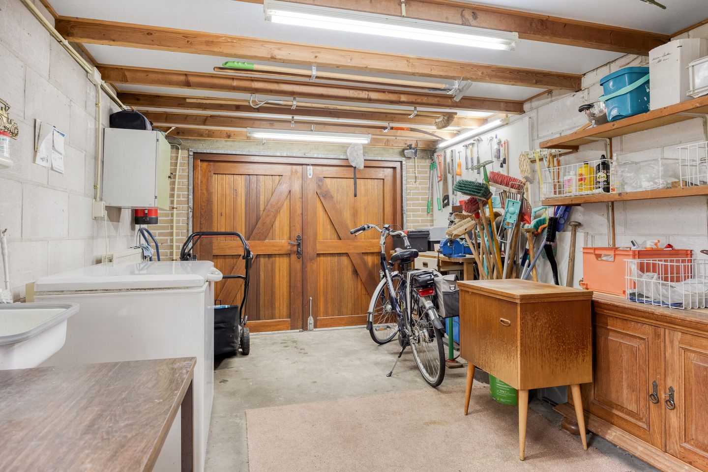 Foto 25 van van Beckumstraat 4