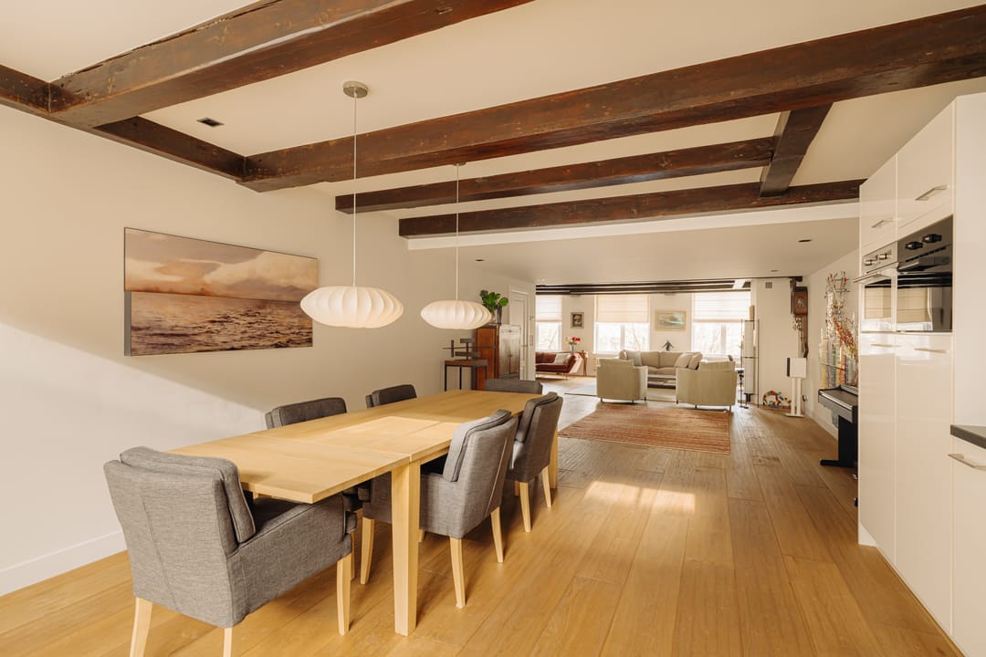 Foto 17 van Keizersgracht 71-2