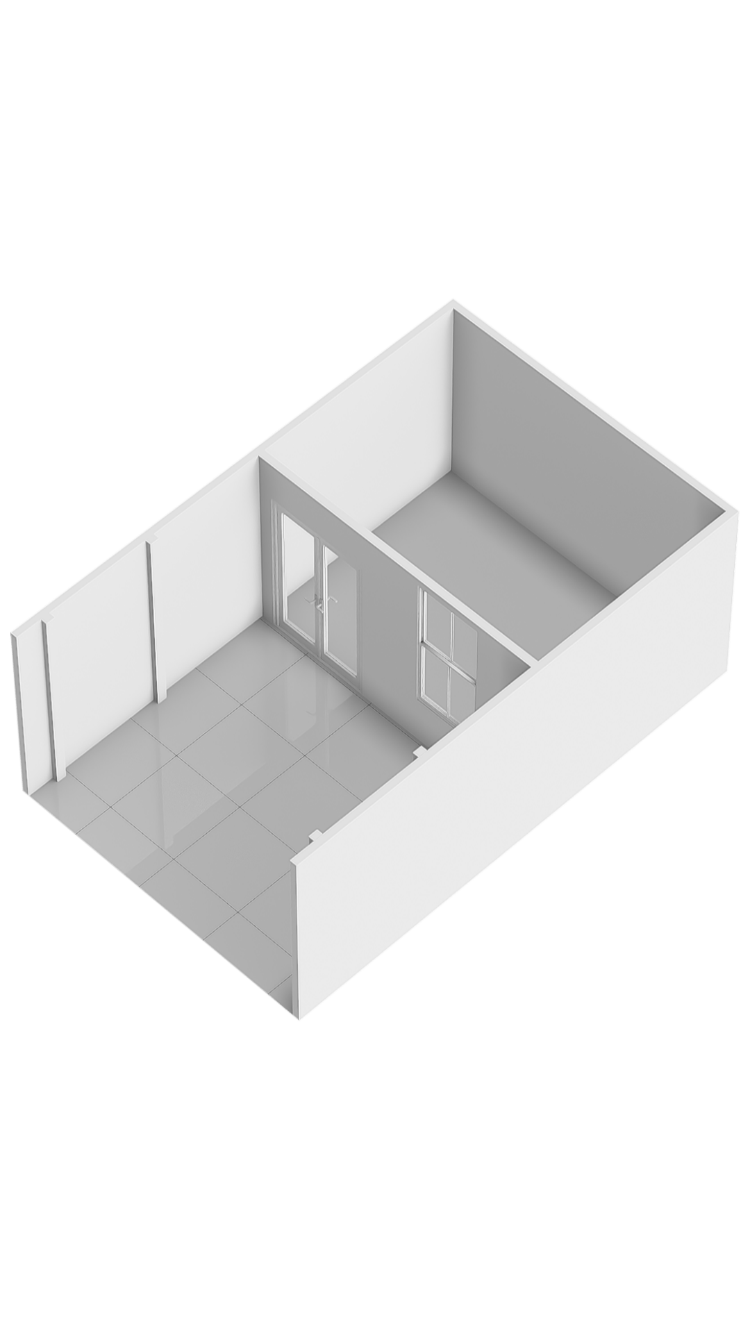 Foto 34 van van Beckumstraat 4