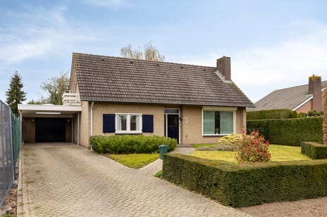 van Beckumstraat thumbnail