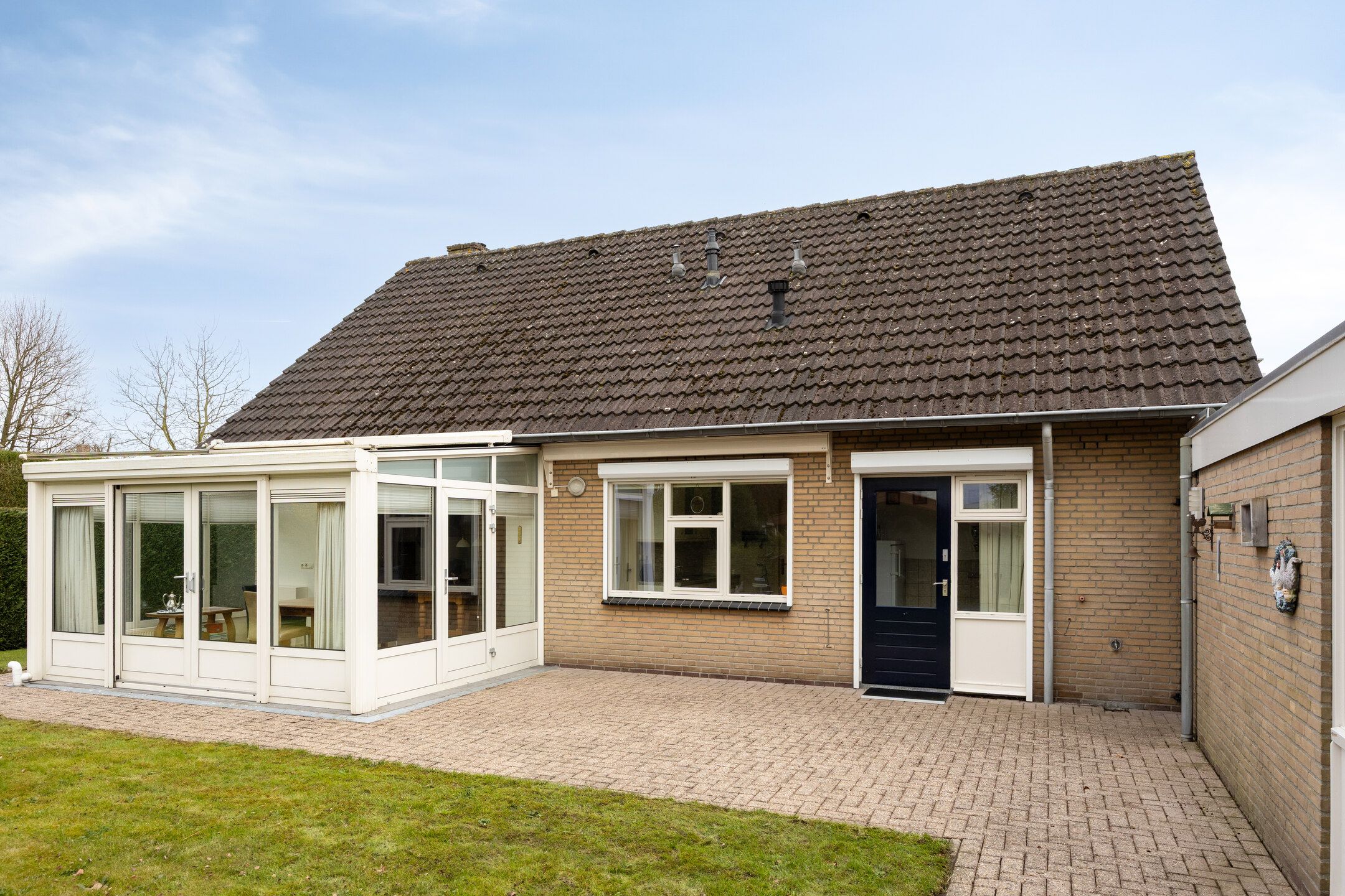 Foto 24 van van Beckumstraat 4