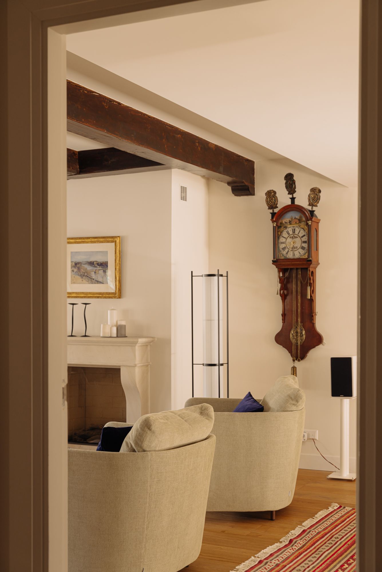 Foto 21 van Keizersgracht 71-2