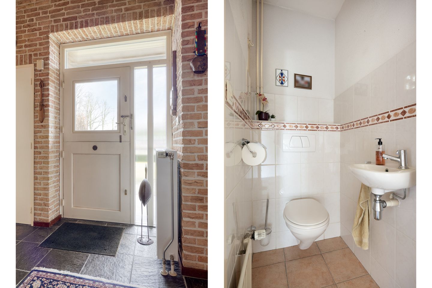 Foto 4 van van Beckumstraat 4