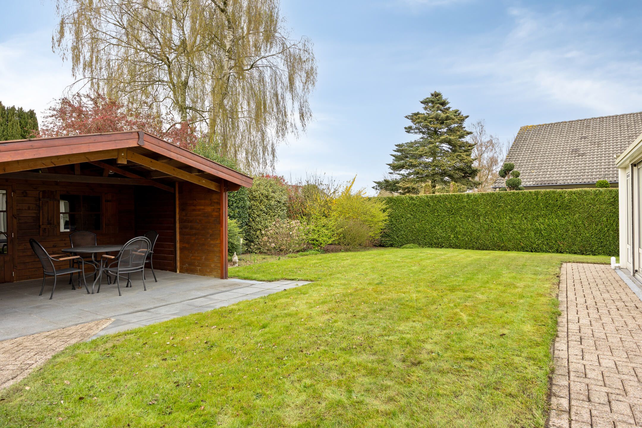 Foto 21 van van Beckumstraat 4