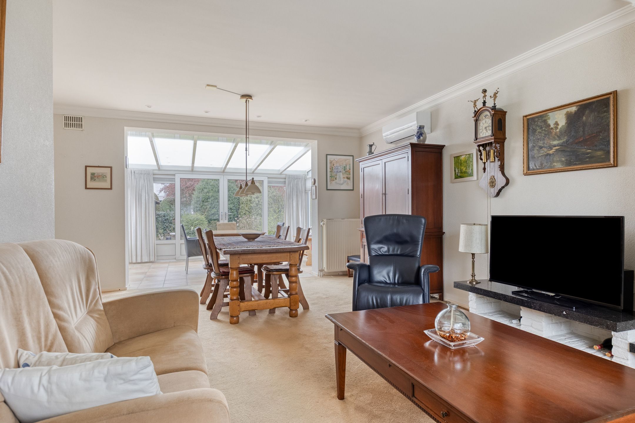 Foto 6 van van Beckumstraat 4