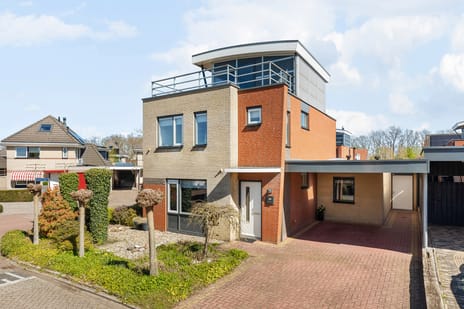 Erve Jenneboer thumbnail