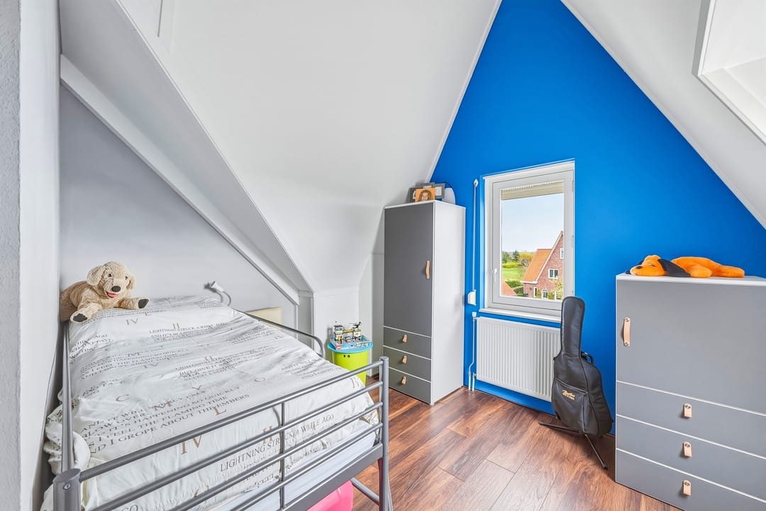 Foto 28 van Jazzroute 38