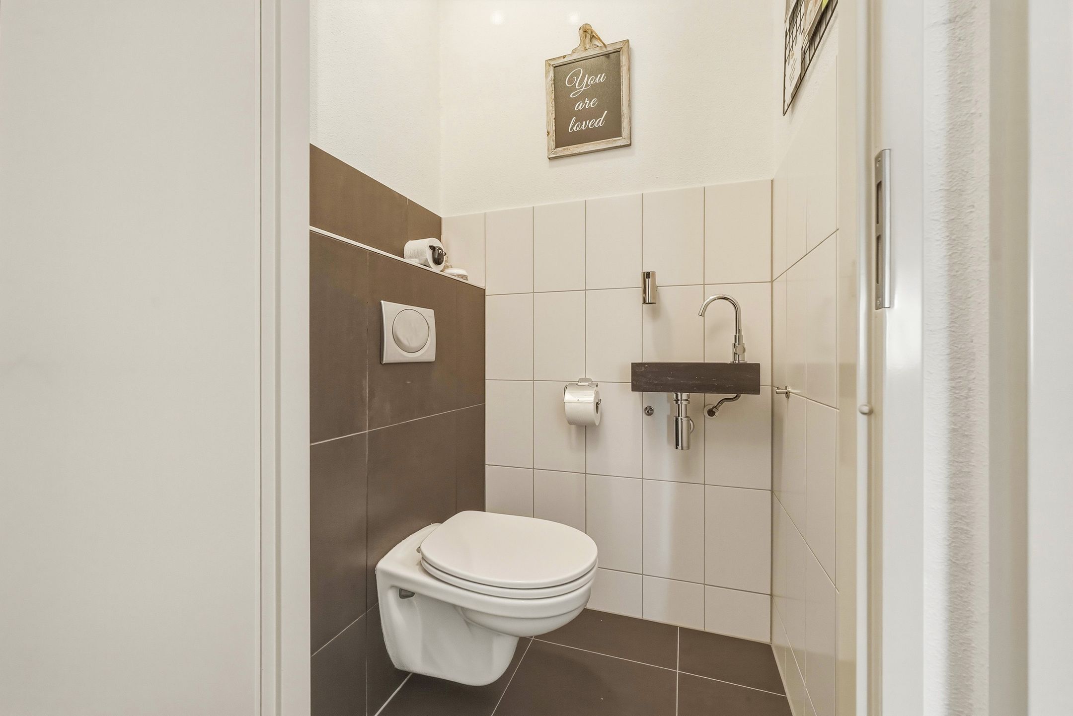 Foto 15 van Jazzroute 38