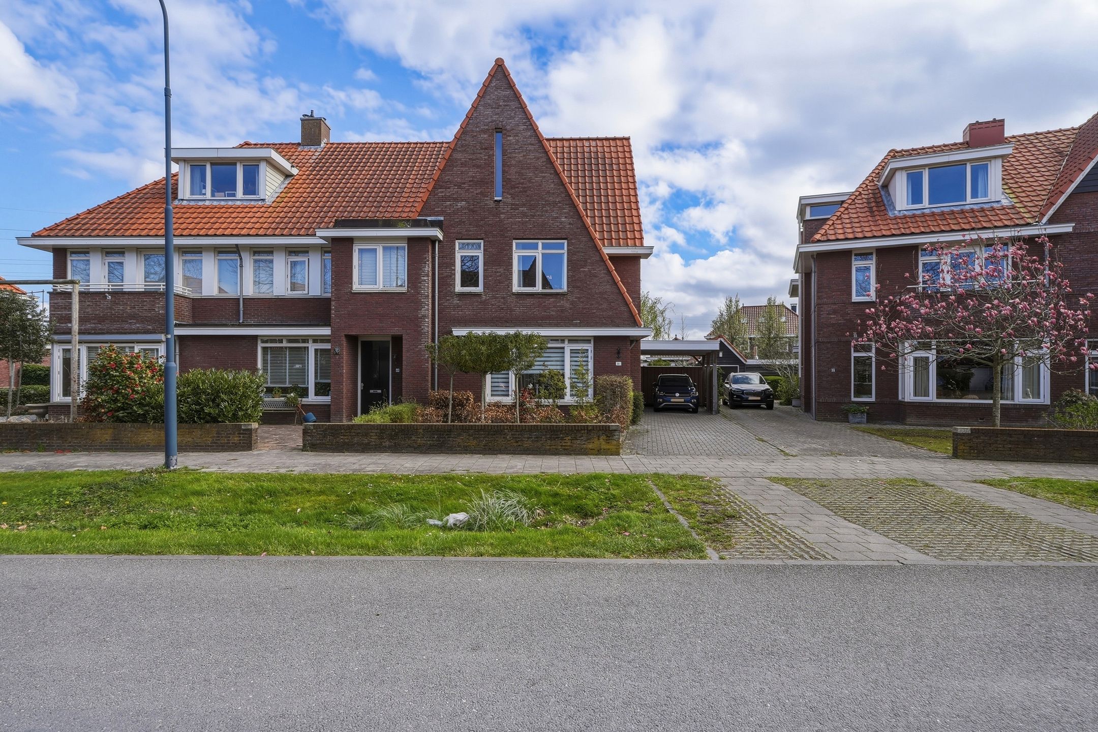 Foto 33 van Jazzroute 38