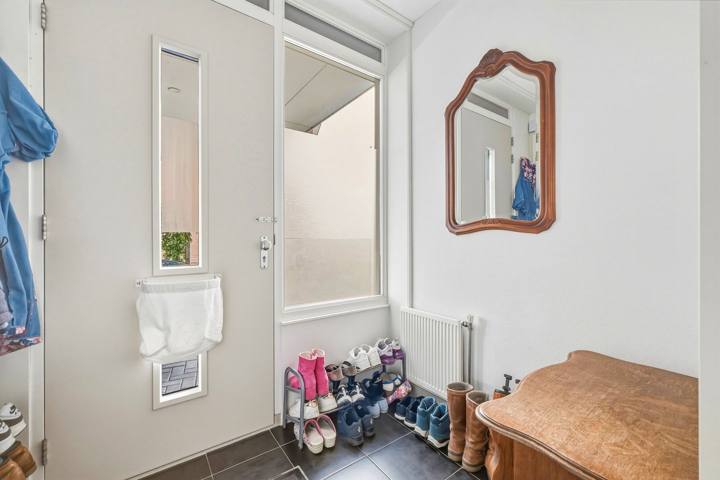 Foto 5 van Jazzroute 38