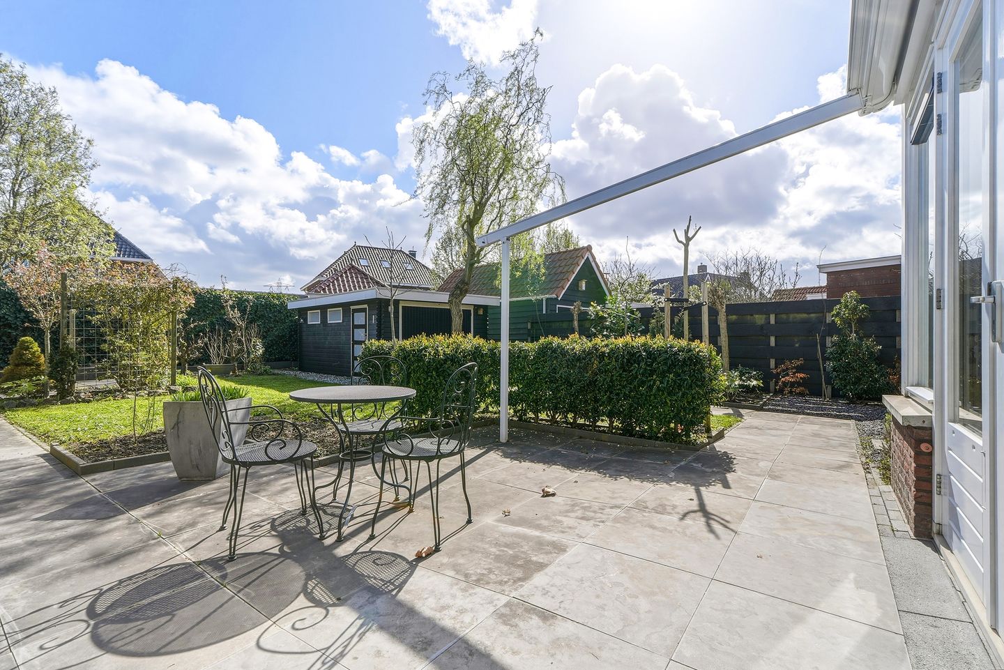 Foto 29 van Jazzroute 38