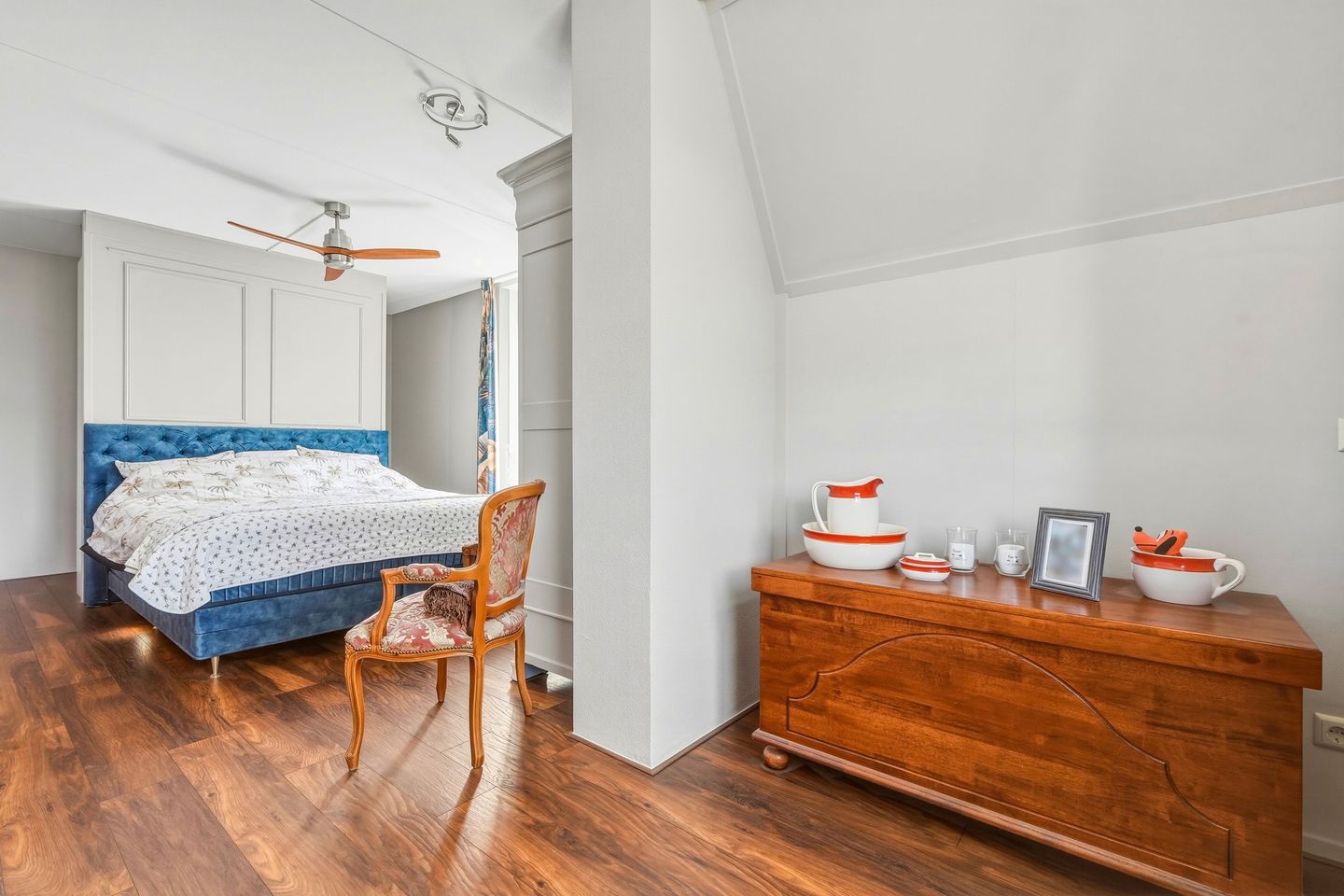 Foto 19 van Jazzroute 38