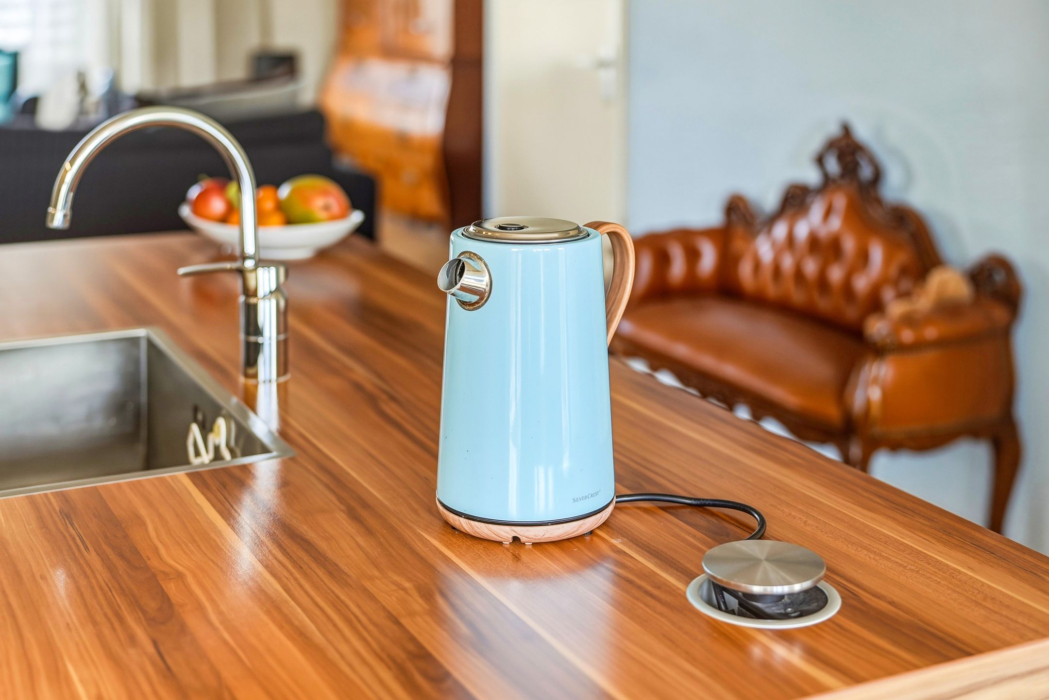 Foto 12 van Jazzroute 38