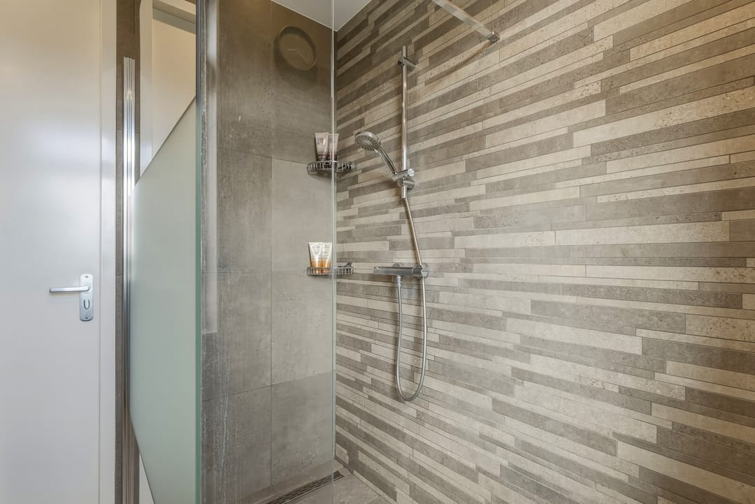 Foto 23 van Jazzroute 38