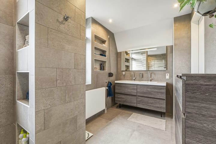 Photo 4 of Jazzroute 38