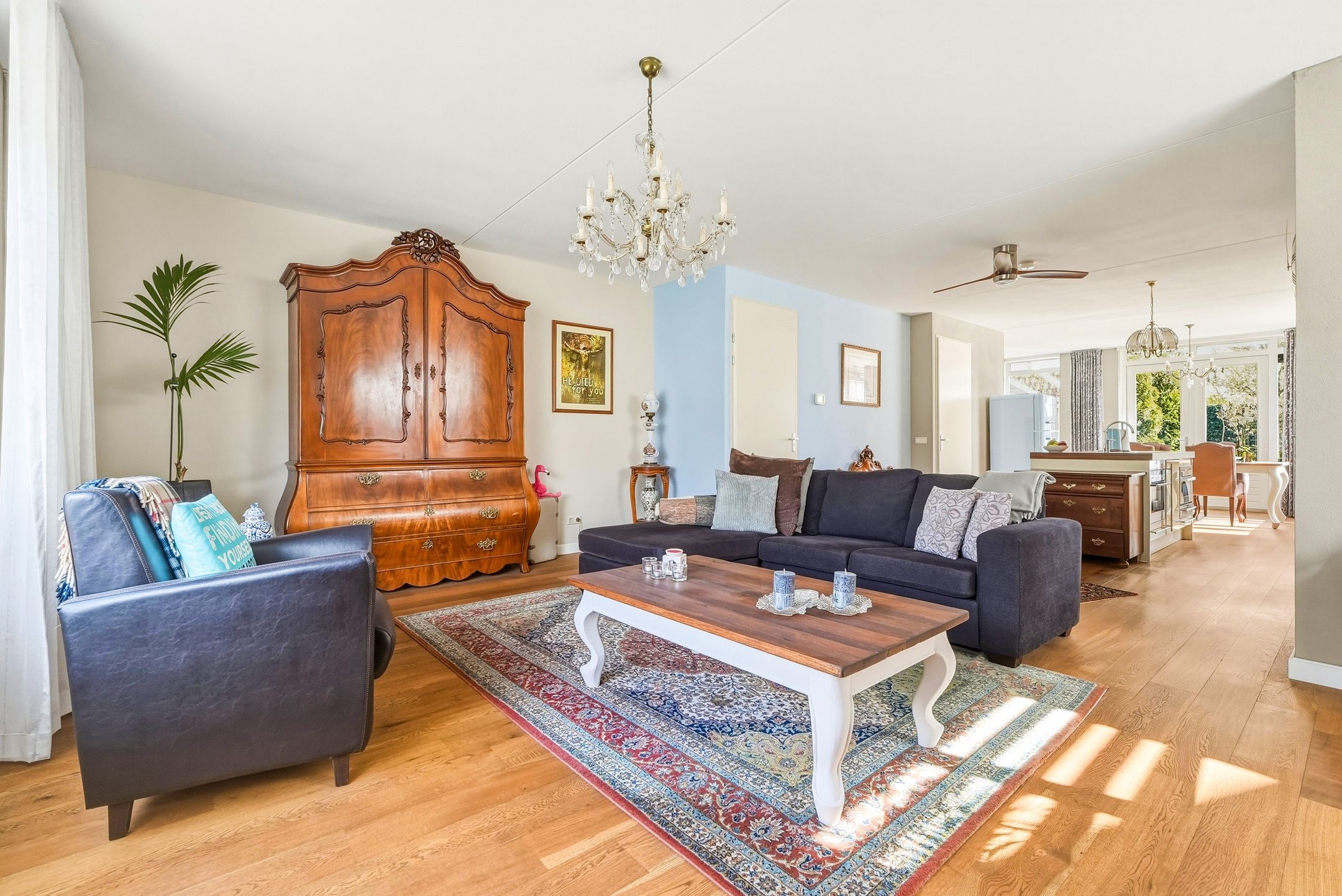 Foto 9 van Jazzroute 38