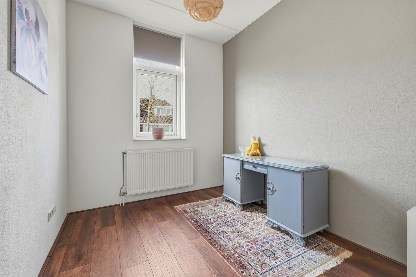 Foto 20 van Jazzroute 38