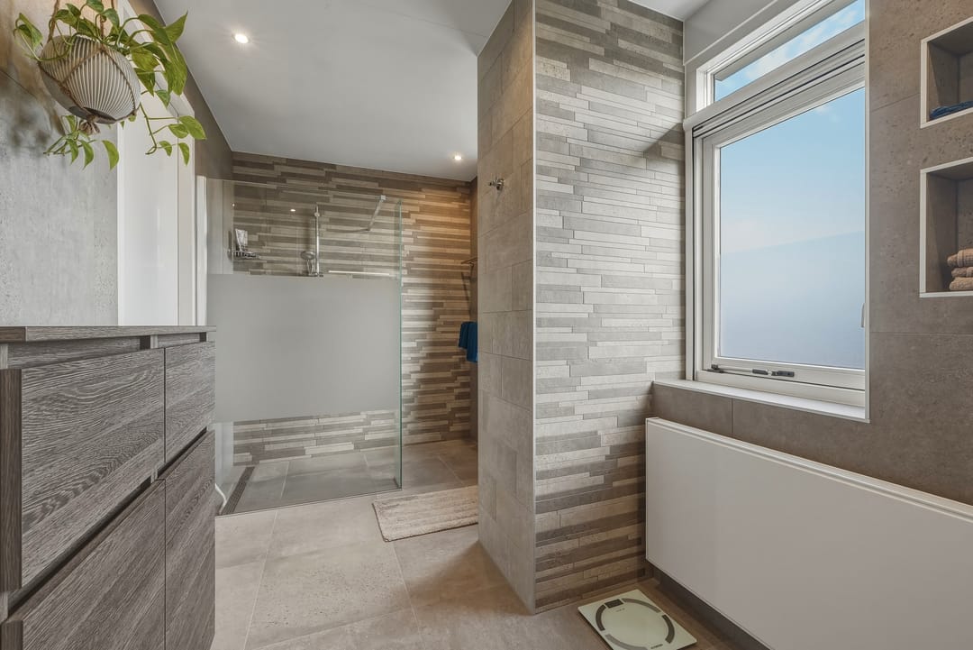 Foto 22 van Jazzroute 38