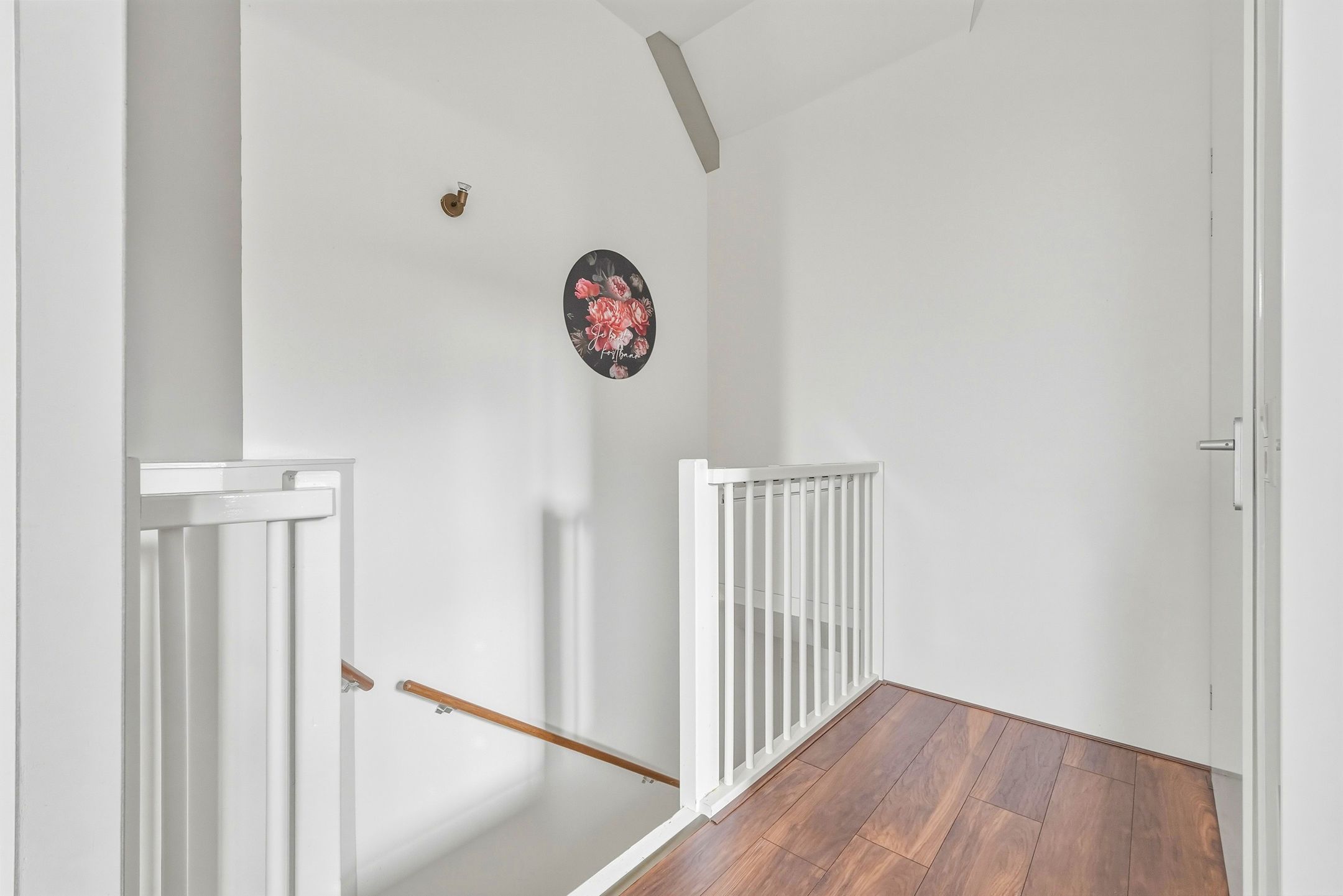 Foto 24 van Jazzroute 38