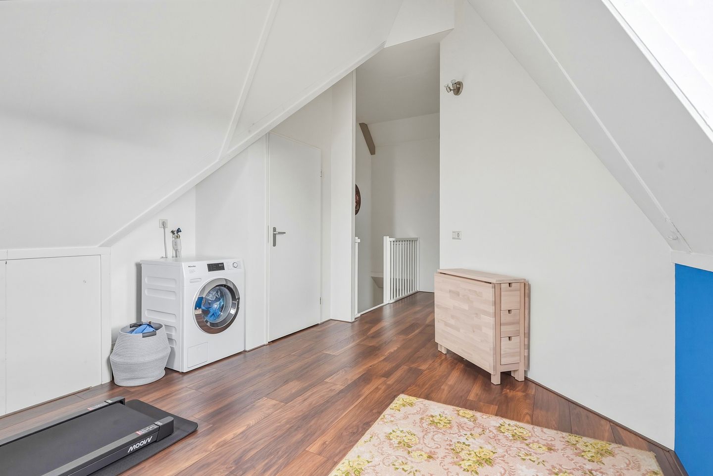 Foto 25 van Jazzroute 38