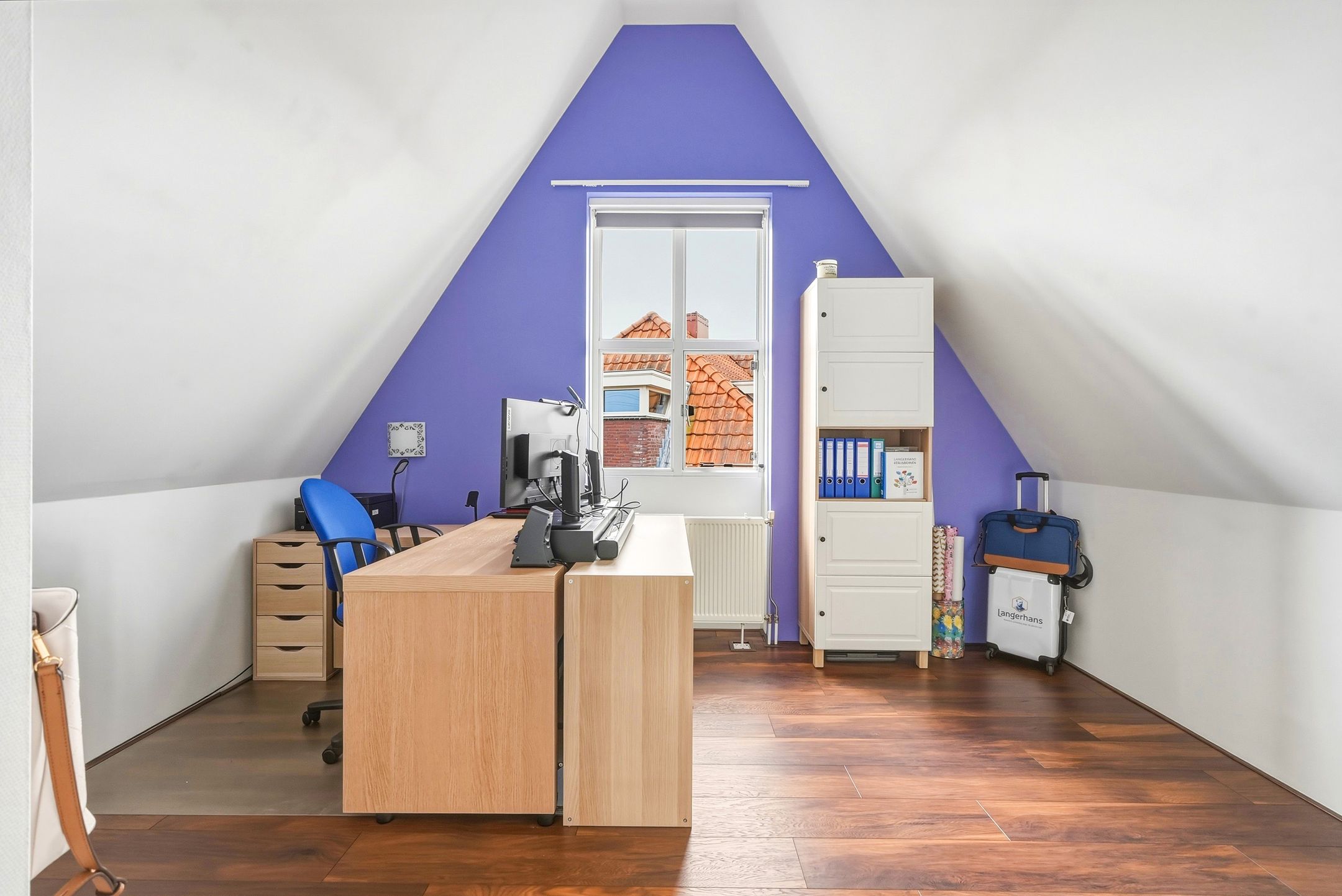 Foto 27 van Jazzroute 38