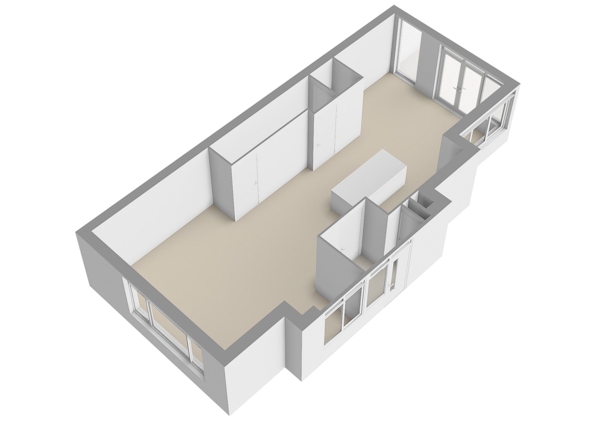 Foto 39 van Jazzroute 38