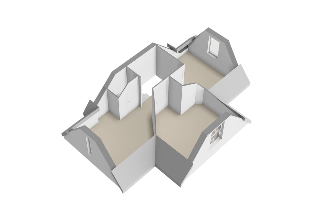 Foto 41 van Jazzroute 38