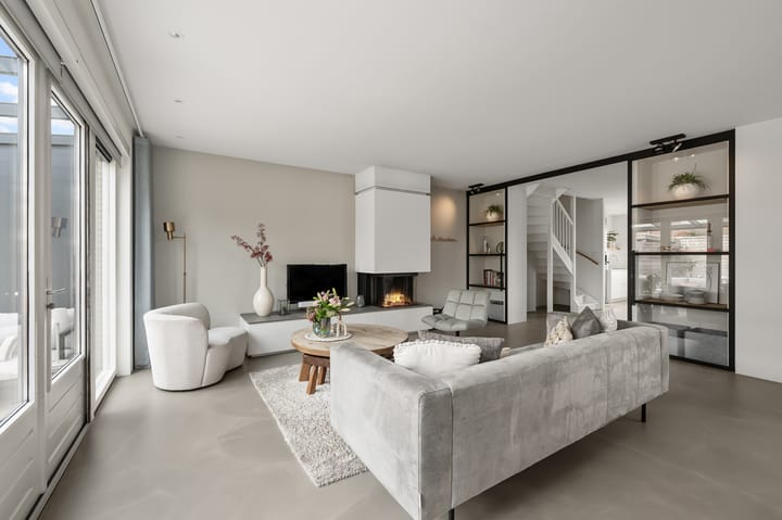 Foto 2 van Himalaya 1