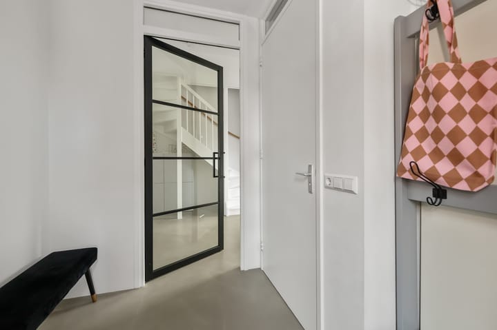 Foto 4 van Himalaya 1