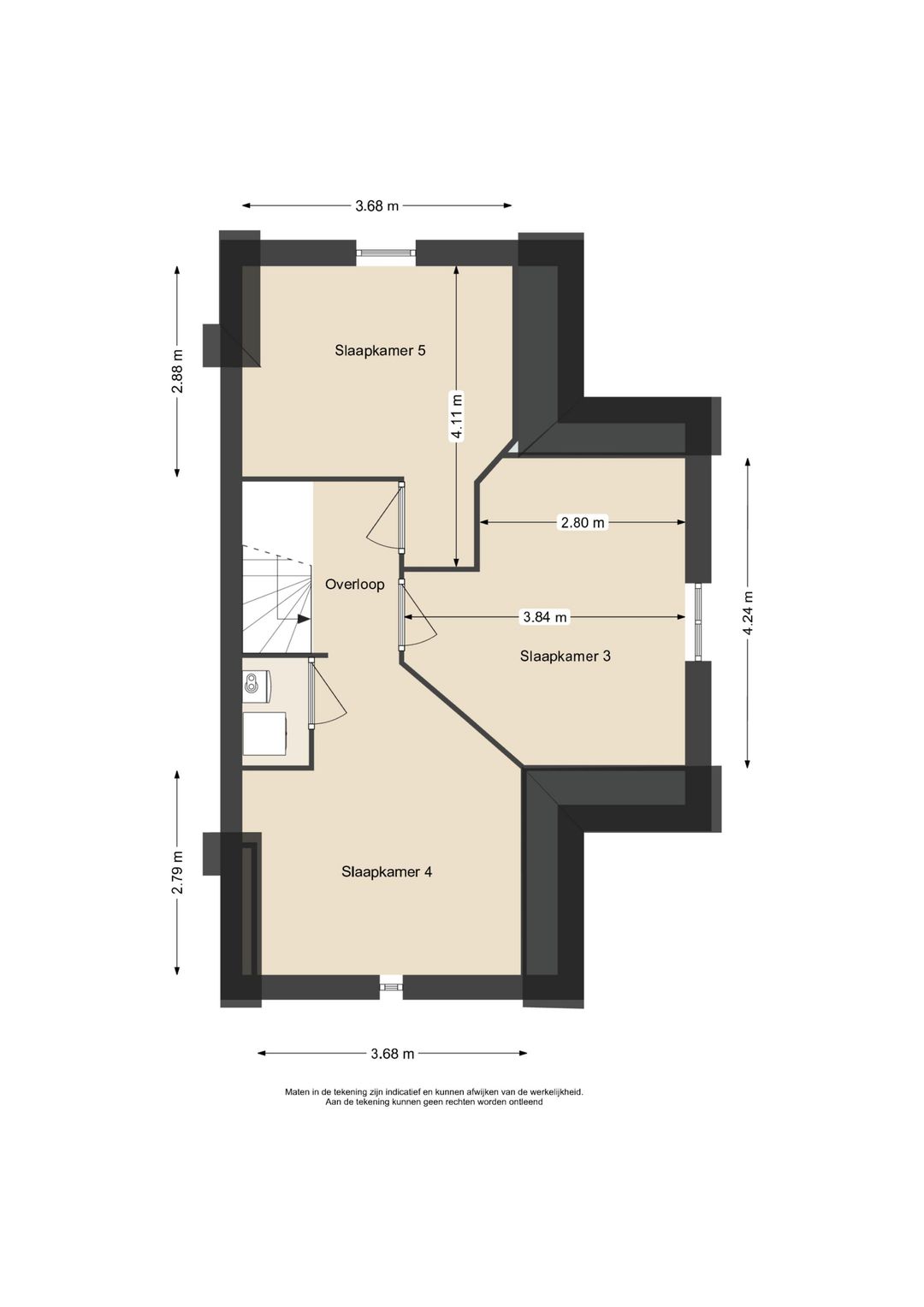 Foto 37 van Jazzroute 38