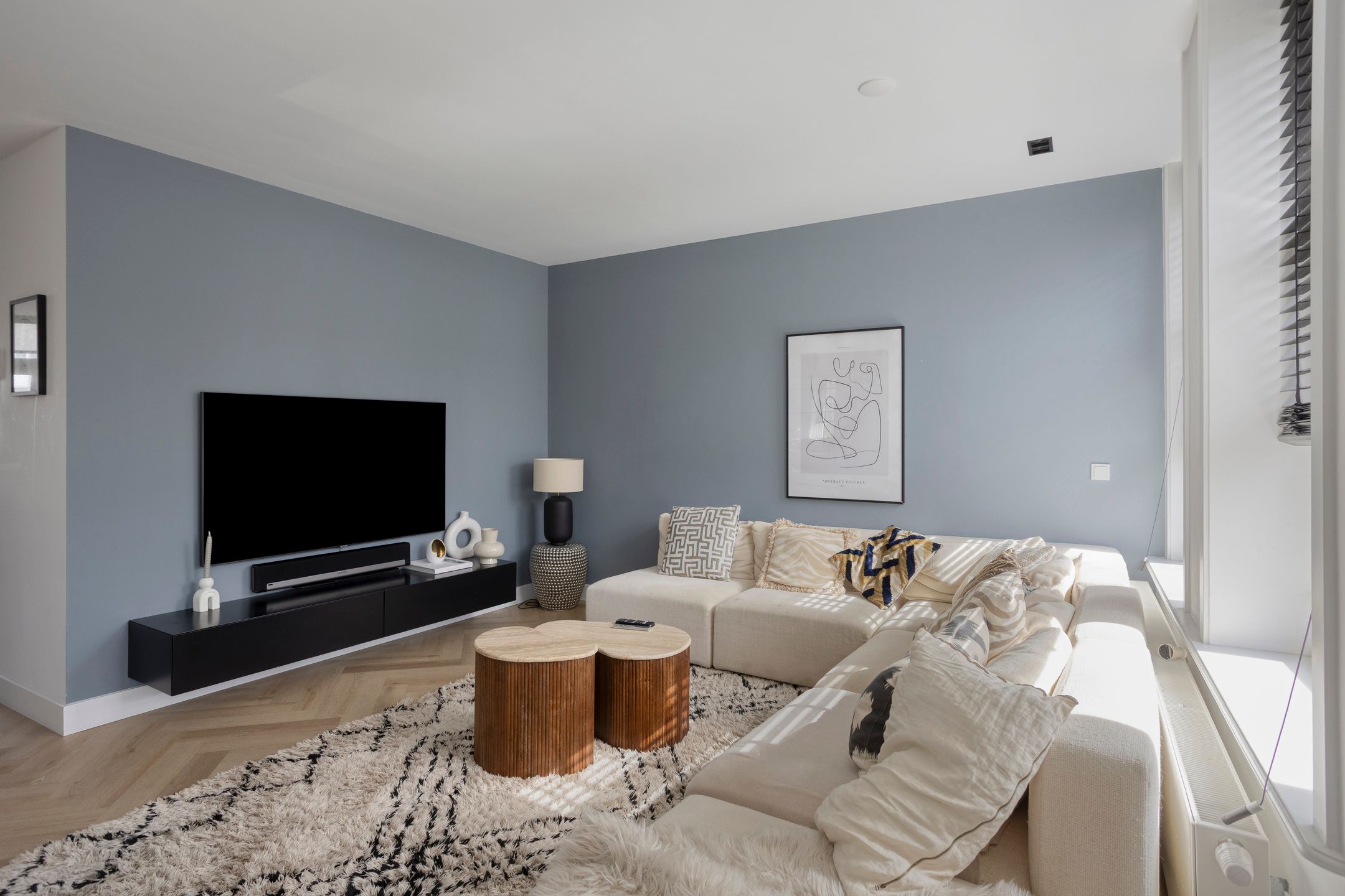 Foto 3 van Uiterwaardenstraat 340-3