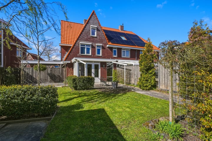 Photo 2 of Jazzroute 38