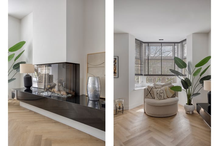 Photo 5 of Uiterwaardenstraat 340-3