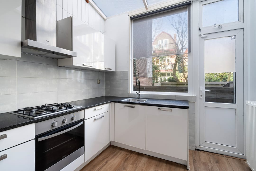 Photo 2 of Doedesstraat 3