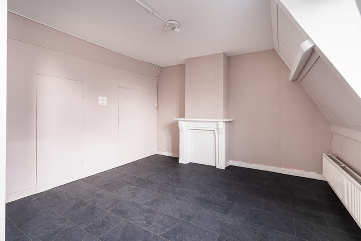 Photo 3 of Doedesstraat 3