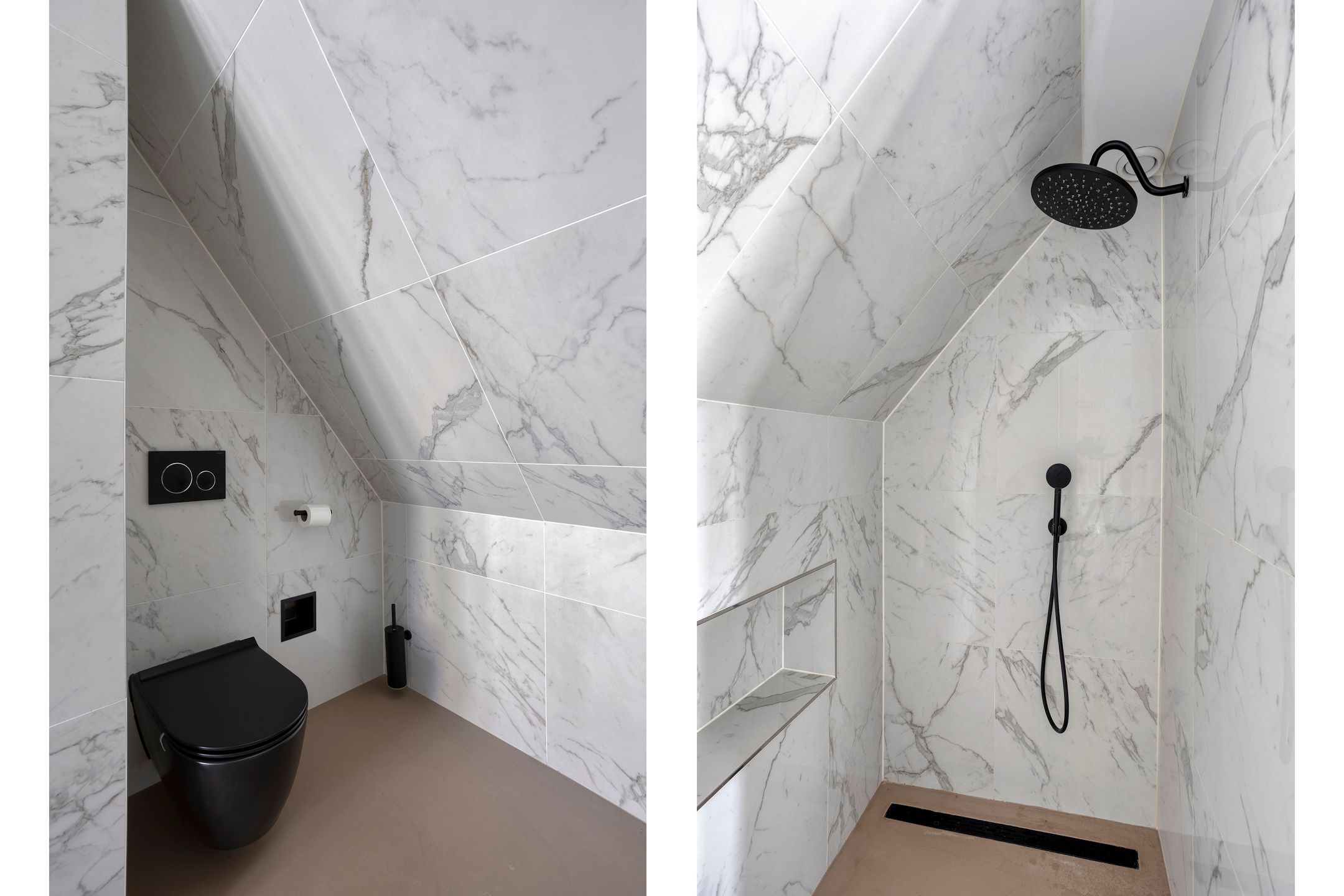 Foto 15 van Uiterwaardenstraat 340-3