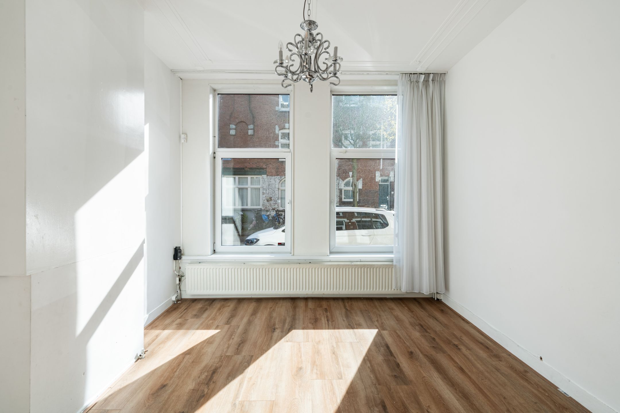 Photo 6 of Doedesstraat 3