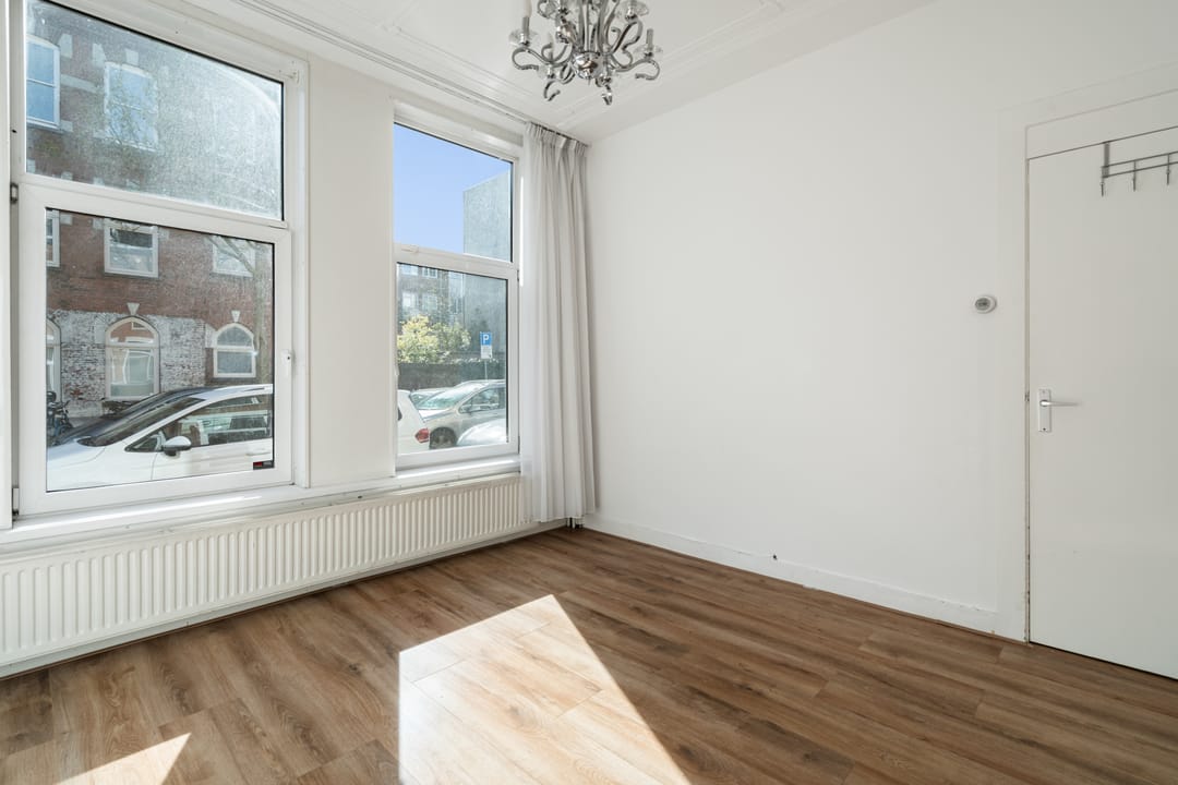 Photo 7 of Doedesstraat 3