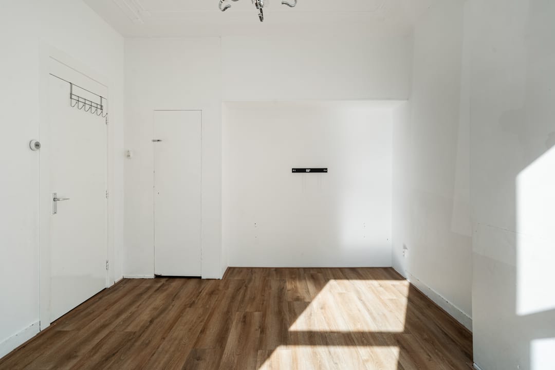 Photo 8 of Doedesstraat 3