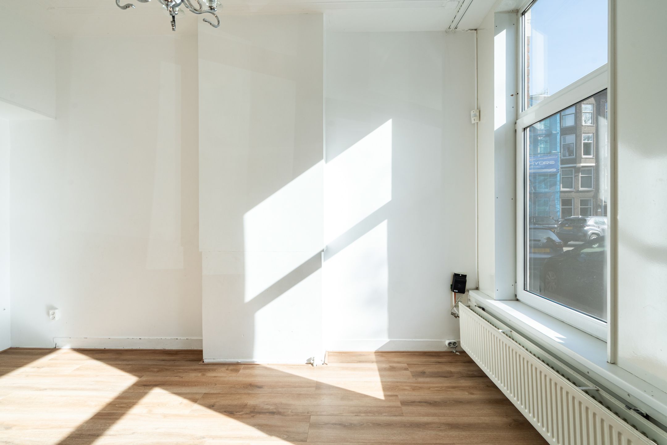 Photo 9 of Doedesstraat 3