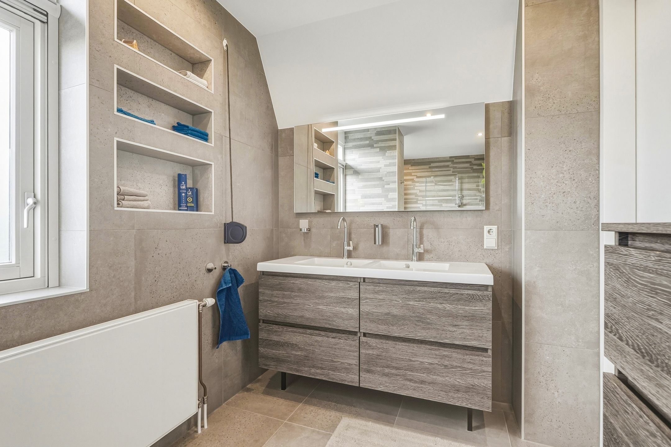 Foto 21 van Jazzroute 38