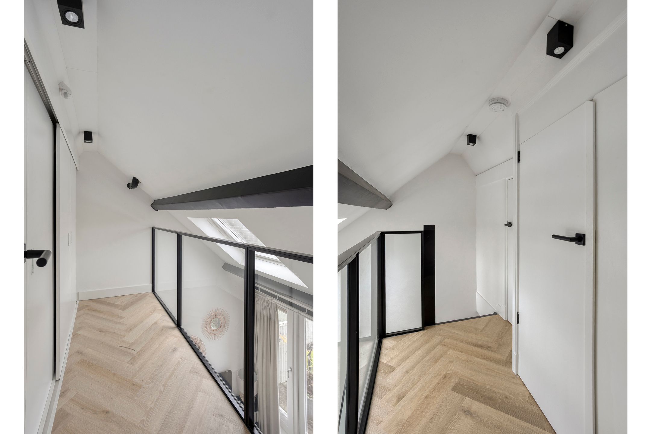 Foto 18 van Uiterwaardenstraat 340-3