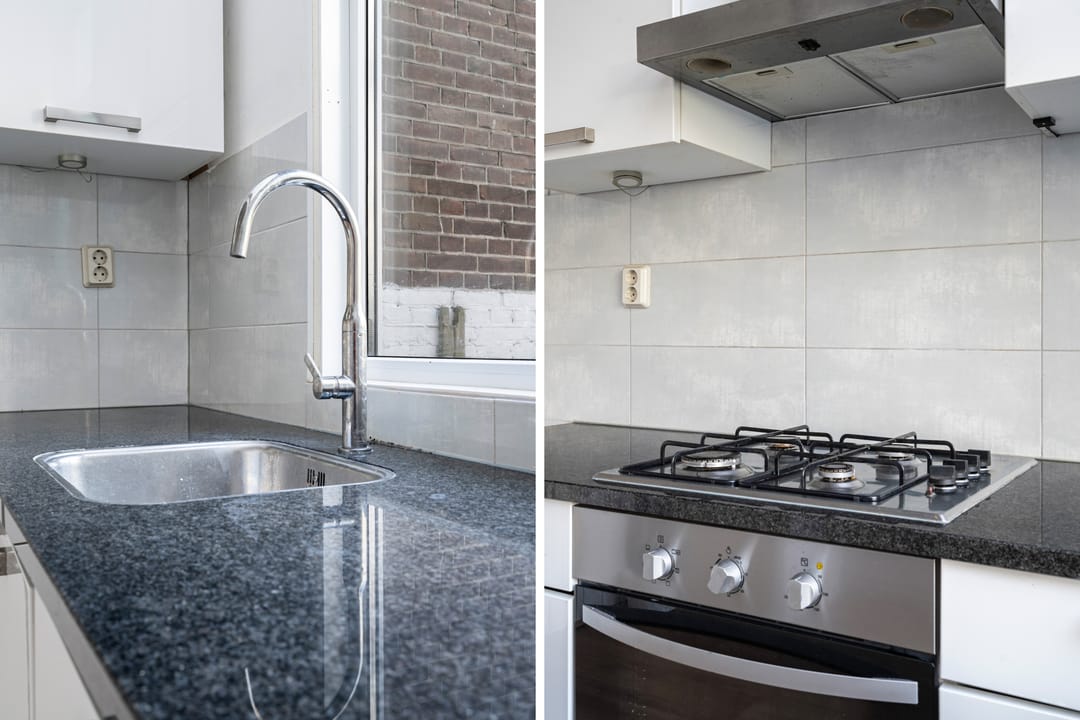 Photo 16 of Doedesstraat 3