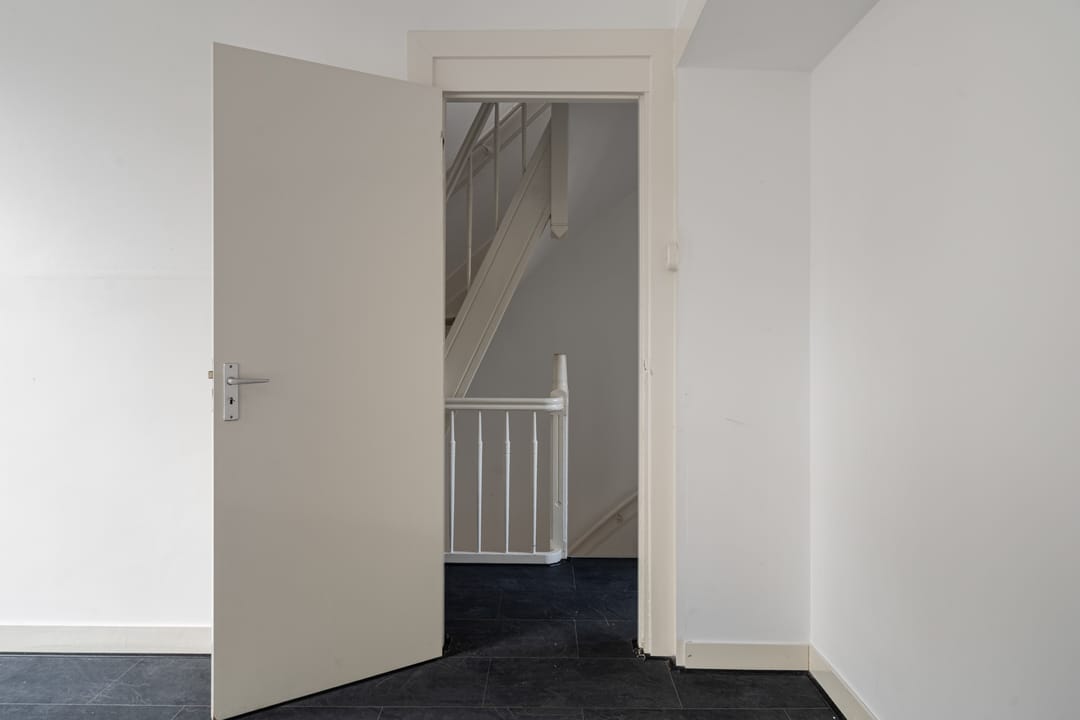 Photo 22 of Doedesstraat 3