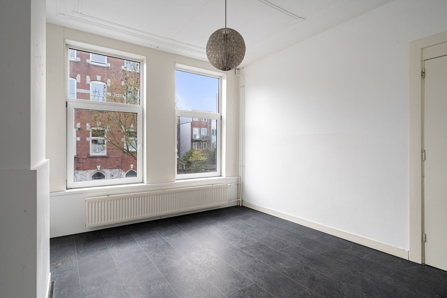 Photo 25 of Doedesstraat 3