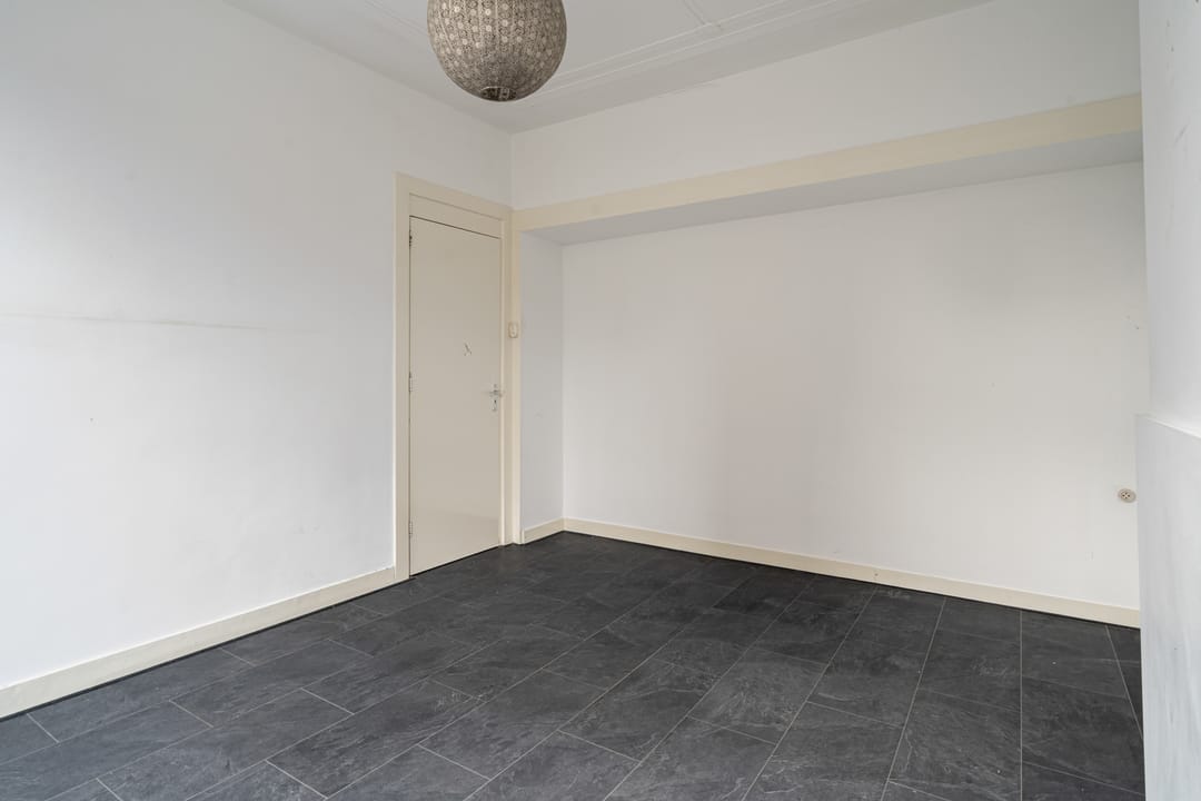 Photo 26 of Doedesstraat 3