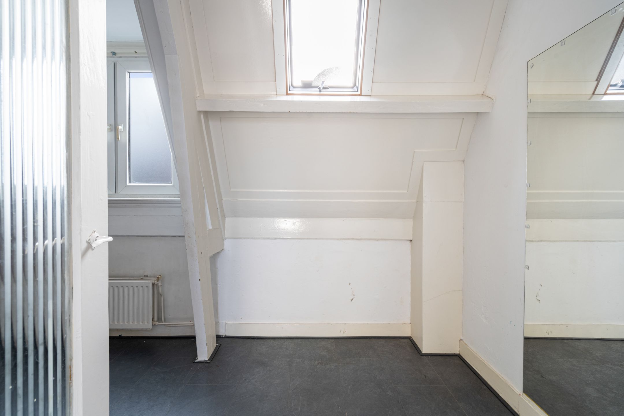 Photo 33 of Doedesstraat 3