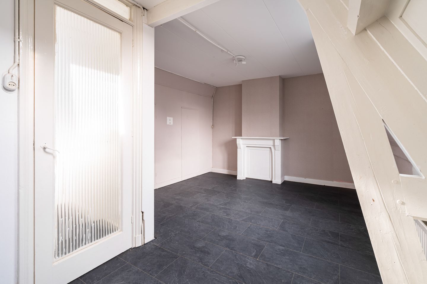 Photo 35 of Doedesstraat 3