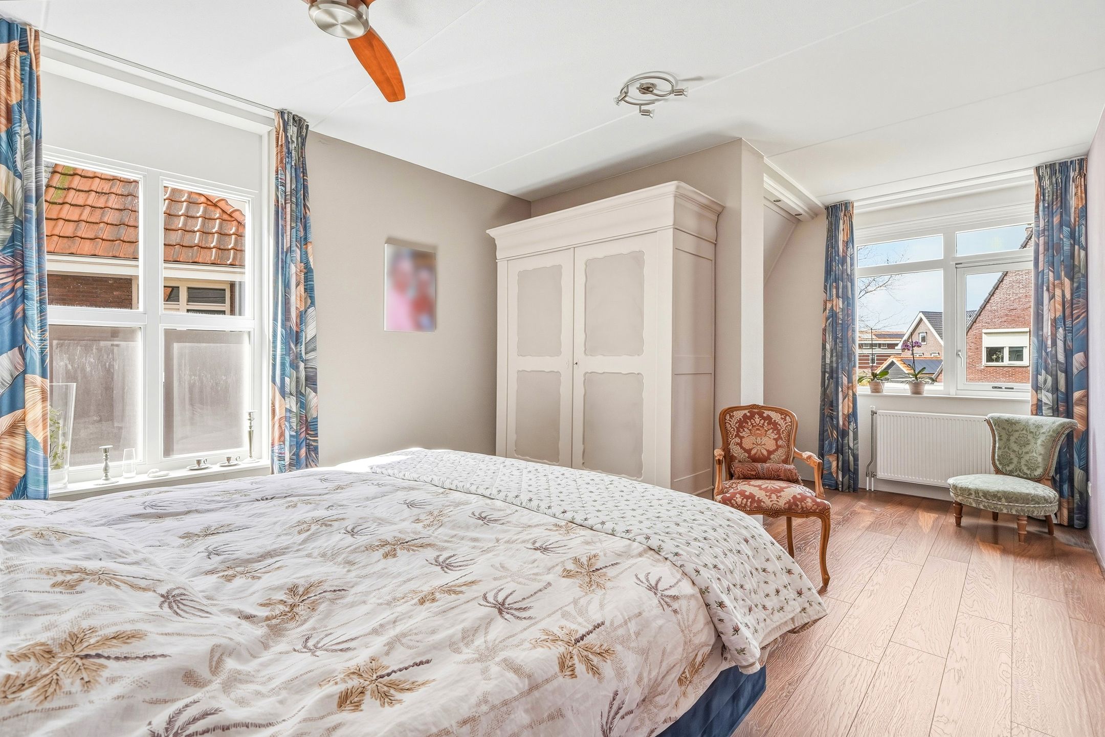 Foto 18 van Jazzroute 38