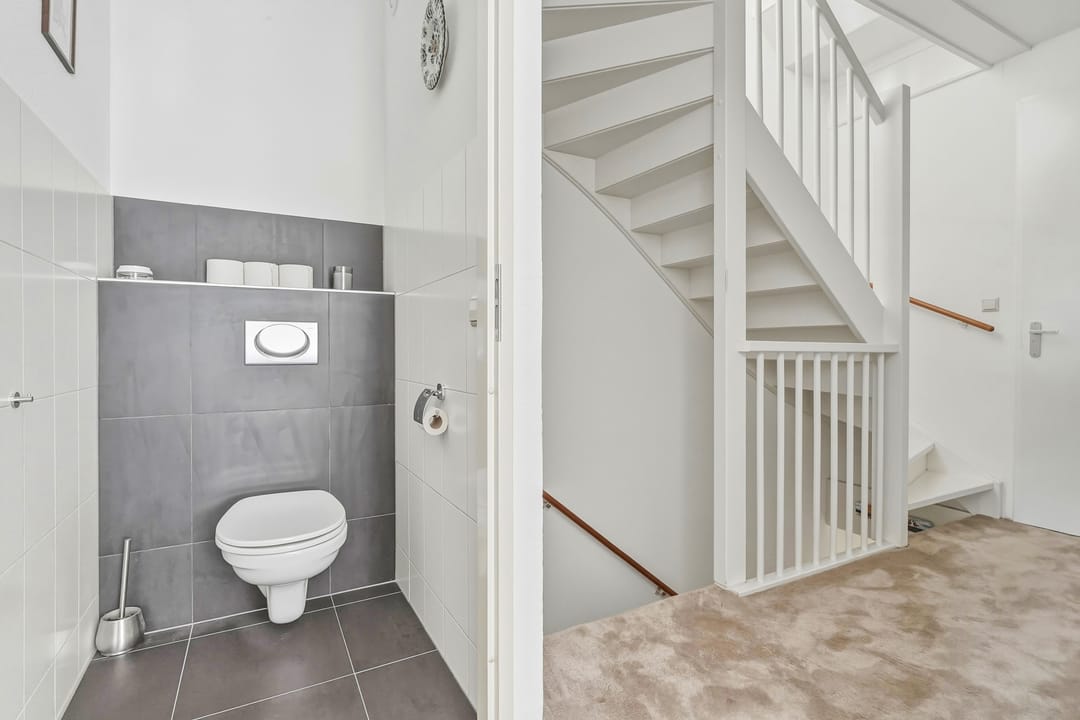 Foto 17 van Jazzroute 38